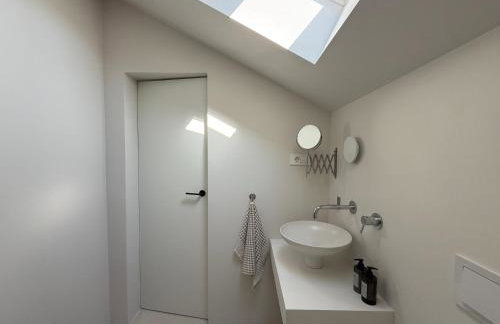 Casavella Vinjerac - Foto 30