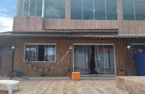 Casa para temporada com 5 quartos e máximo conforto - Photo 18