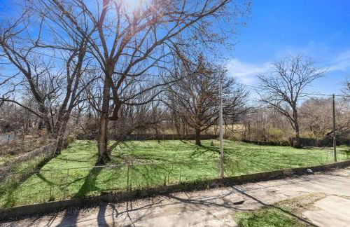 Jazzy Charmer with 3 Queen BedsJazzy Charmer - Foto 3