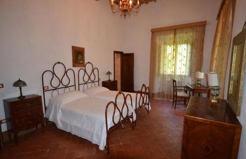 Favolosa Villa in Toscana - Foto 38