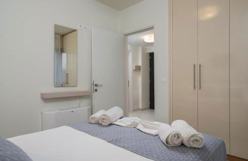 Spring Apartments - Foto 44