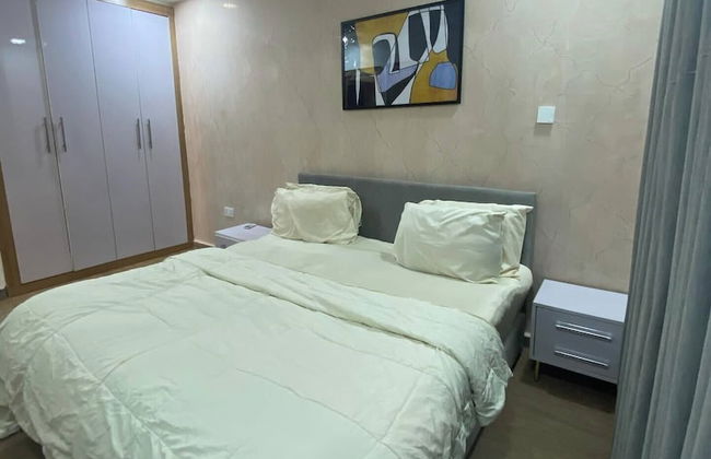 Durudove Apartment - Foto 11