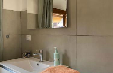 La Casetta - Foto 15