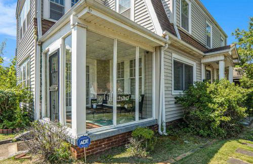 The Pinnacle at UAB - Southern Charm - Sleeps 15 - Foto 31