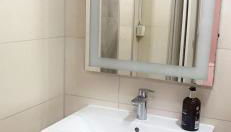 Beethoven City - Foto 2