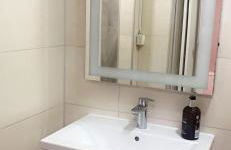 Beethoven City - Foto 2