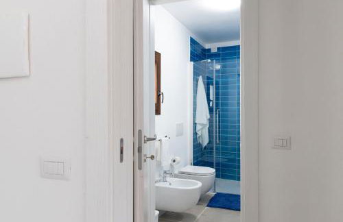 Appartamento Giugio’ - Foto 28