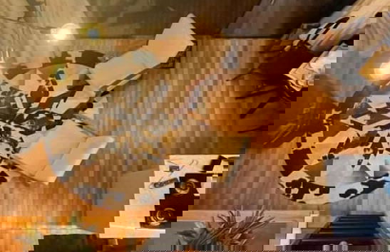 Audaz Hotel Boutique - Photo 12