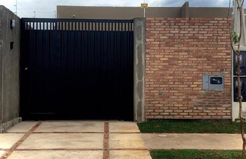 Studio Mica 02 I Ao Lado Shopping - Foto 19