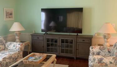 1705 Z1 Village of Orange Blossom Gardens by REMAX Premier - Foto 2