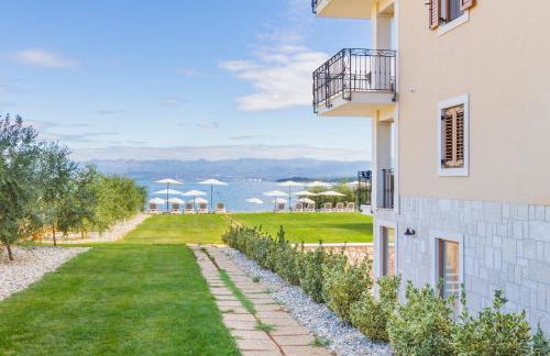 Luxury Apartments Villa Matea - Foto 13