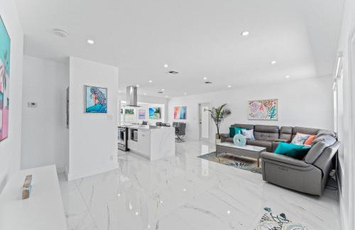 Family Splash Escape - Foto 15