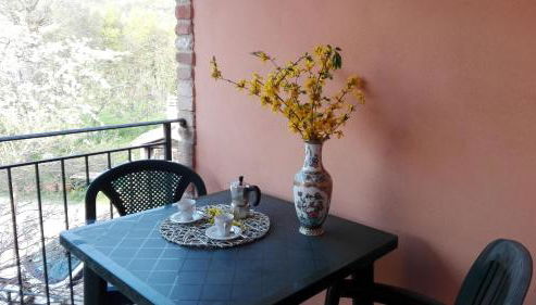 Antica Dimora - Foto 4