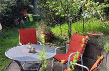 Haus Wander-Lust - Foto 18