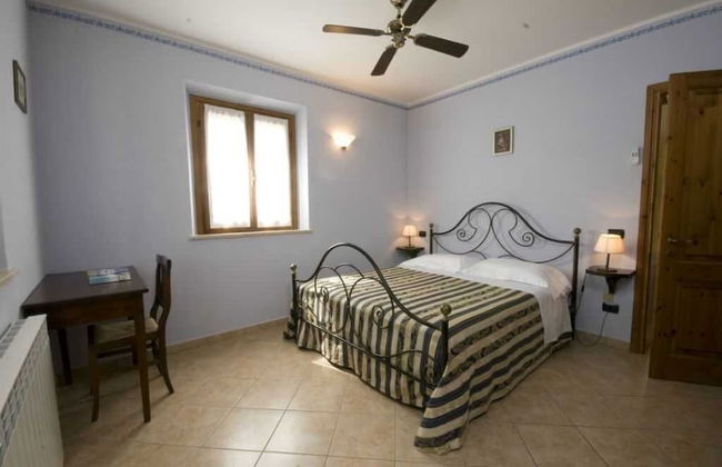 Agriturismo Macinatico 1 - Photo 11