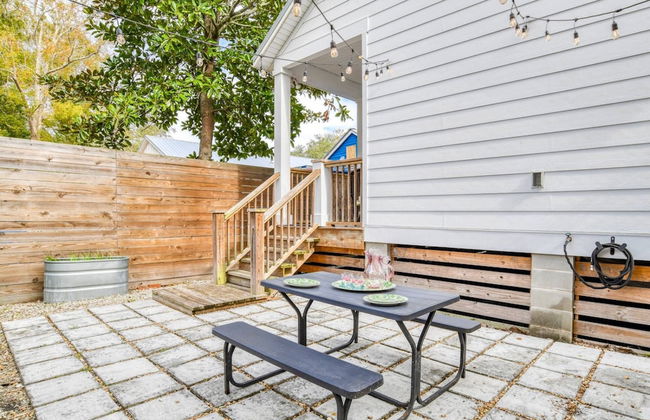 70 Oneida Street - Foto 16