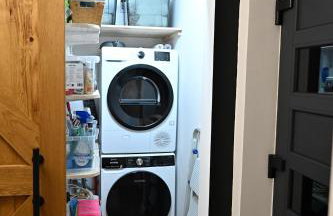 Apartman KOCKICA - Photo 47