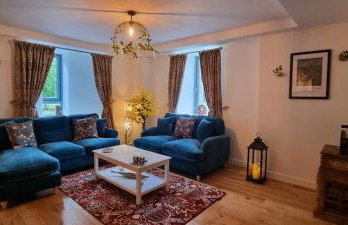 LOCH NESS - Luxury Highland Retreat in Scotland - Foto 17