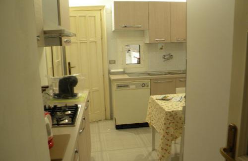 La Casa di Prisco - Foto 20