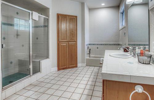 The Quintessa Main House - Foto 31