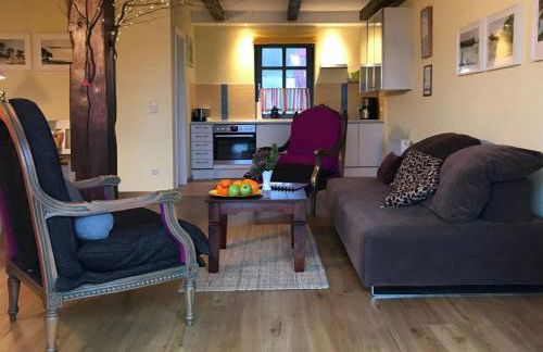 Holiday Home im idyllischsten Winkel Rügens by Interhome - Foto 6