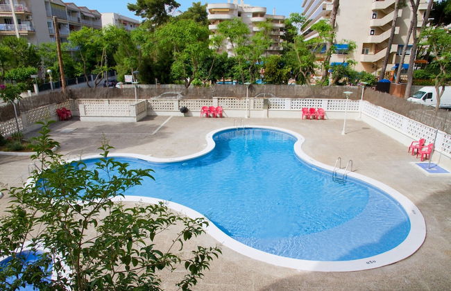 Apartamentos Arquus-46 - Foto 13