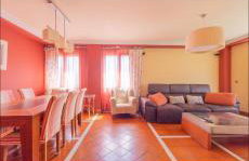 Casa Santiago - Foto 30