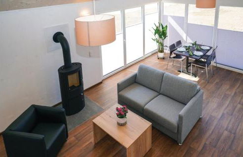 Ferienhaus 2 Wolfschlucht - Foto 6