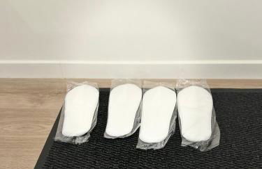 2 bedrooms proche Paris/CDG/Bourget/Parc des expo - Foto 14