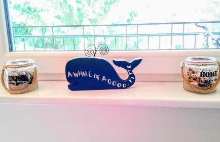 Blue Mare Apartamenty U Tomka - Foto 66