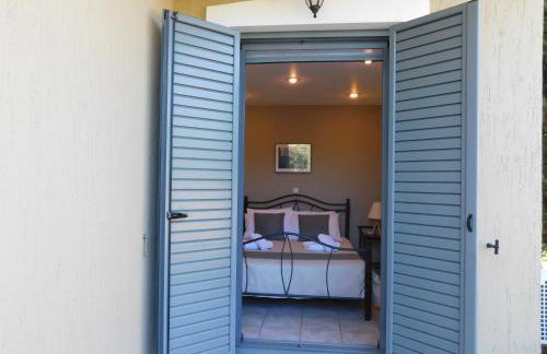 Vassia Holiday Home's - Foto 48