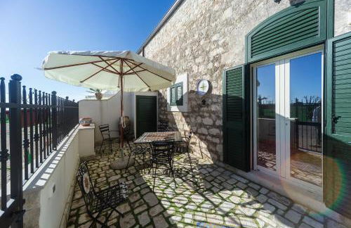 Le Tre Giare - Foto 58