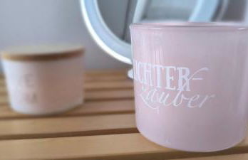 Ferienhaus-Kalkar - Foto 27