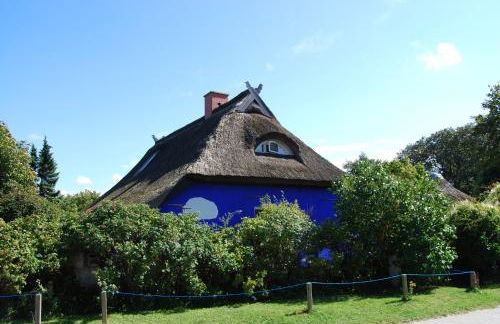 Ferienwohnung im Hochland - Foto 21