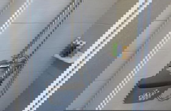 Cantinho do Ilhéu - Foto 36