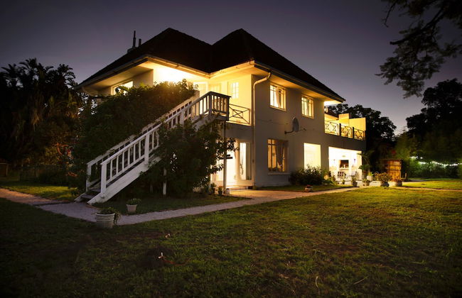 Sea Studio - Sea-facing - Foto 45