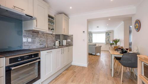 Hattie's, Great Glemham - Foto 4