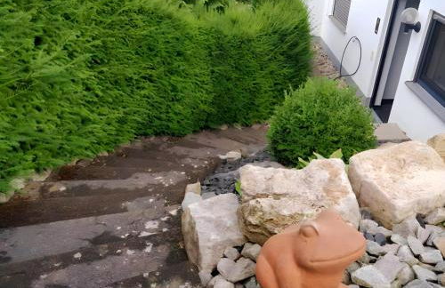 G&P Housing Apartments - Premium - Foto 20