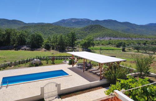 Holiday House Mila - Foto 3