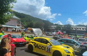 IL F A G G E T O - Terminillo - Foto 39