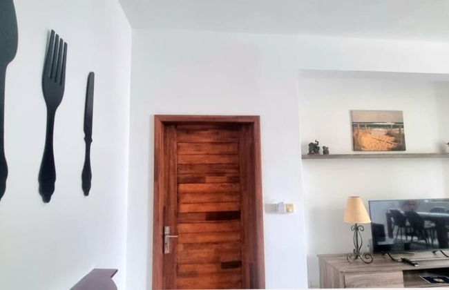 Sugareef West Coast - Photo 2