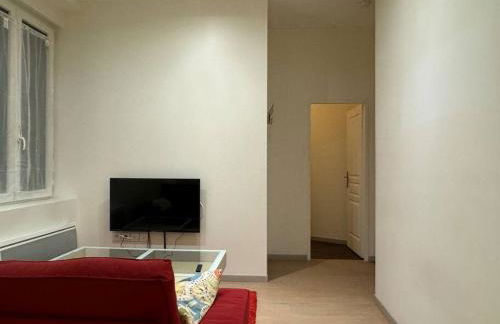 Christelle - Foto 24