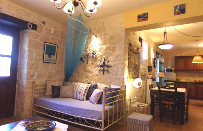 Alegria Villas - Foto 70