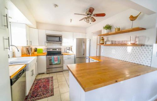 Vacation Colorado Springs for Large Groups - Foto 11