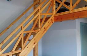 Xristos apartment and maisonettes - Foto 14