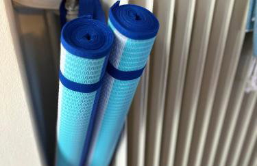 The Art House By The Sea - Photo 76