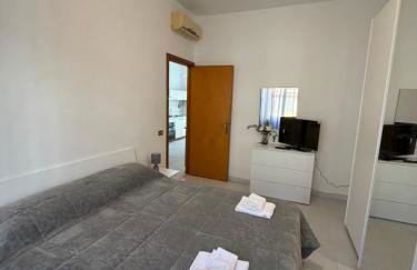 Casa Quintina - Foto 7