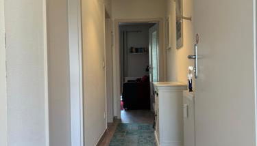 Die kleine Acht - direkt am Strand - Foto 4