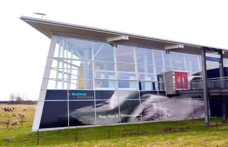 Hafenperle - Foto 19