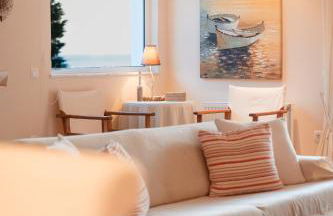 Luxury Cottage Casa con Vista with sea view - Foto 44